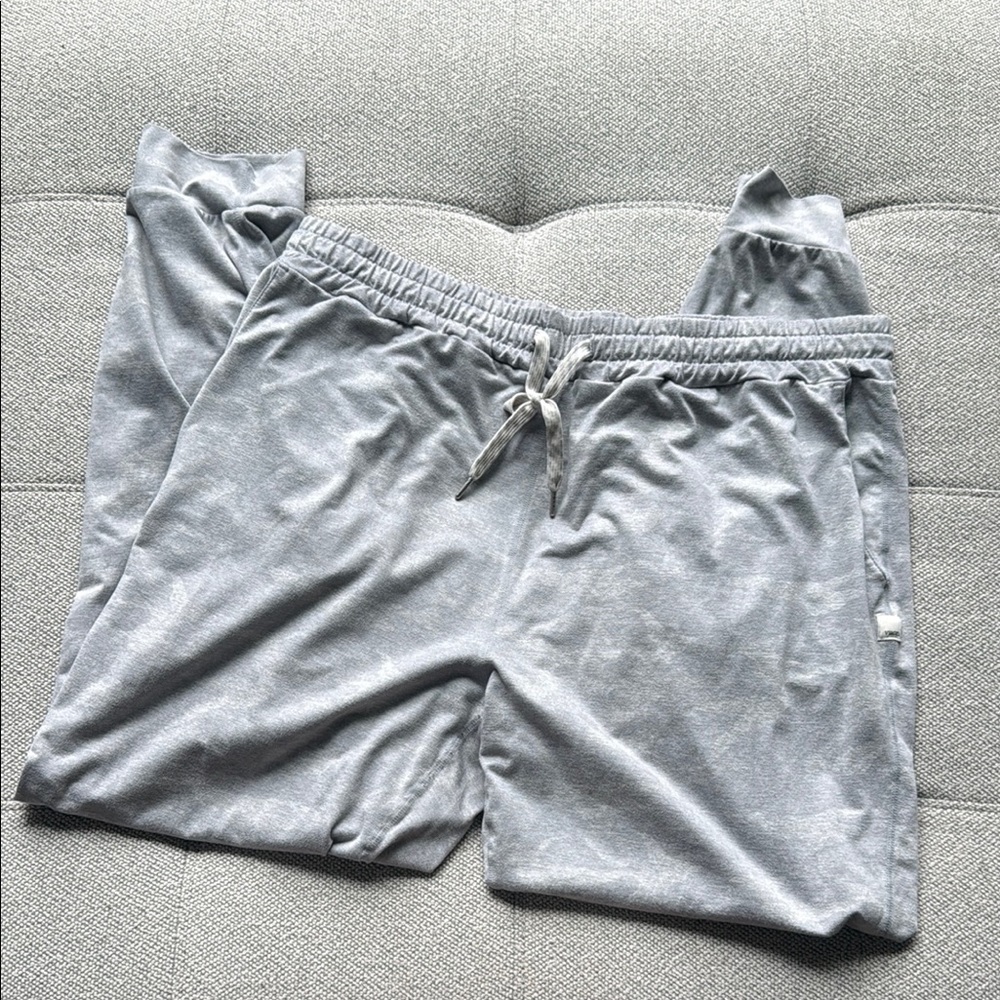 Vuori pants